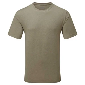 Keela Active Fit Base Layer T-Shirt - Picture 1 of 2