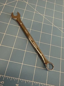 Mac Tools MB102KS Knuckle Saver Metric Combination Wrench 10mm - 12-PT. - Picture 1 of 2
