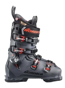 650 $ 2025 Nordica Cruise 130 Herren Skischuhe Neu mit Karton MP 29,5 - Bild 1 von 8