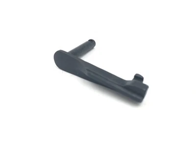 Zastava M70 A. Peças de pistola 9 mm: parada deslizante - Imagem 1 de 3