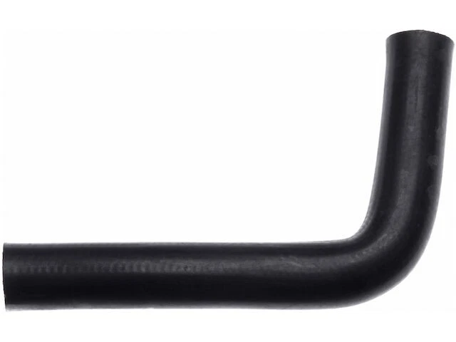 Manguera de calefacción para 00-02 Saturn SC1 SC2 SL2 SW2 CJ59X8 dorado CA Delco Foto 1 de 1