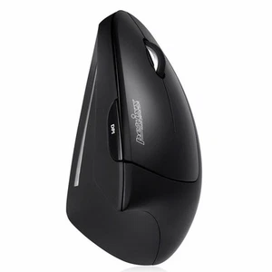 Mouse WL Perixx PERIMICE-713 Ergo - Bild 1 von 8