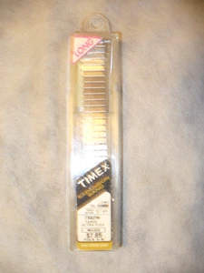 Banda de Expansión Timex Larga 15-19MM TX921W Cónica Ultra Flex con Barras de Resorte - Imagen 1 de 2