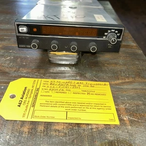 Bednix King KT 70 TSO With Sleeve - Picture 1 of 8