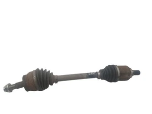 MG HS Driveshaft Left Near Side 1.5 Petrol 7 Speed Automatic 202 - Picture 1 of 8