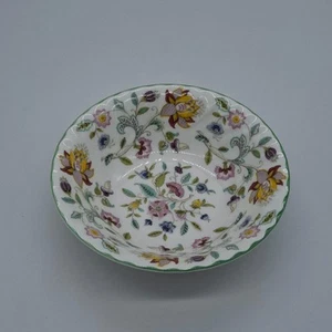 MINTON HADDON HALL MÜSLISCHALE / WÜSTENSCHALE - Bild 1 von 4