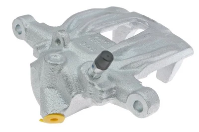Brake caliper ABE CZH1438 for VITO bus/coach (W639) 2.2 2010-2014 - Image 1 of 4