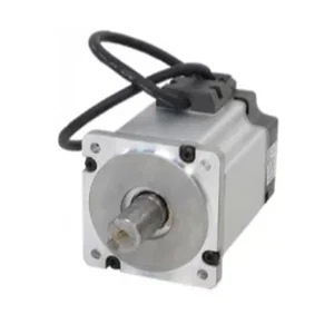 01015112 Servomotore AC per MSMD012P1C - Foto 1 di 4