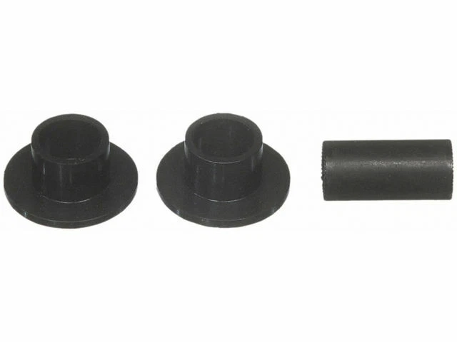 Rack and Pinion Mount Bushing For 1999-2004 Oldsmobile Alero 2003 2000 G454NH - Image 1 of 1