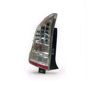 TOYOTA PRIUS HYBRIDN / RÜCKLEUCHTE BEIFAHRERSEITE LINKS HINTEN 2009-2012 A046040 SH-63 - Bild 1 von 7