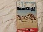 Bir Hakim desert citadel by Richard Holmes #S2
