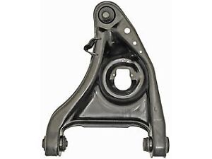 Front Left Lower Control Arm and Ball Joint Dorman For 1980 Lincoln Continental