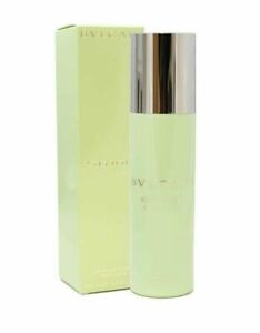 OMNIA GREEN JADE Bvlgari 6.8 oz Body Lotion Perfume Women NEW Bulgari 200 ml NIB
