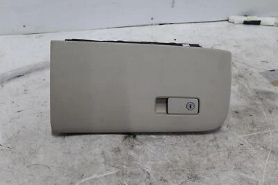 Caixa de luvas INFINITI QX50 19 20 21 - Imagem 1 de 4