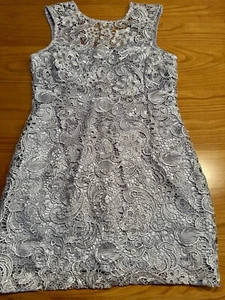 ✨Abito da sogno ed elegante / abito da sera / abito da cocktail!✨ - Foto 1 di 11