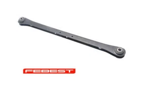 MINI R50 R53 R56 Fits Rear Upper Lower Left & Right Suspension Control Arm - Picture 1 of 3