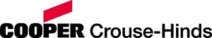 ENVÍOS DE 1 DÍA EATON COOPER CROUSE HINDS CORPORATION 23-1042-2 PUNTA DE CONTACTO 2310422 - Imagen 1 de 1