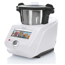 Monsieur Cuisine Zubehor Set Lidl De