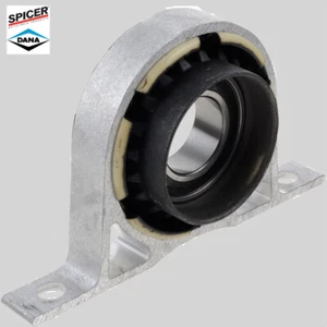 Rodamiento central del eje de transmisión Spicer 5017405 Ford F-350/F-250 Super Duty BC3Z-4800-H - Imagen 1 de 3