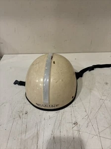 Vintage 80s Bailen Bike Bucket Cycling Helmet - Picture 1 of 8