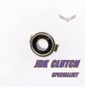 JDK HD CAST THROW OUT / RELEASE BEARING 4U-GSE 2012-2015 for SCION FR-S - Picture 1 of 1