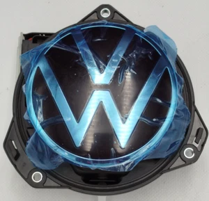 NEU + Orig VW Passat B8 Arteon Rückfahrkamera Mikroschalter 3G0827469JE DPJ - Bild 1 von 16
