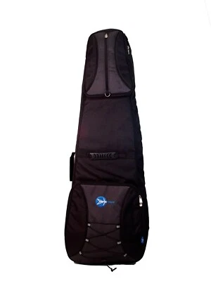 PRG Legend Series Bass Bag, 20mm - Image 1 of 4