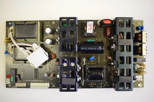 Nueva fuente de alimentación Bush IDLCD32TV016HD PCB IPOS150 REV:1.8 TC18813F - Imagen 1 de 10