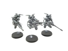 Primaris Suppressors Squad - Vanguard Space Marines - Warhammer 40k
