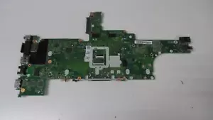 Lenovo ThinkPad T460 Core i5-6300U 2.40GHz DDR3 Motherboard 01AW336 * 1 - Picture 1 of 10