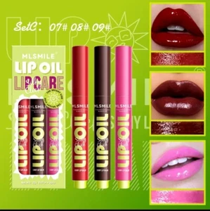 Lip Oil - Foto 1 di 1