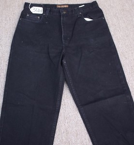 savane denim jeans