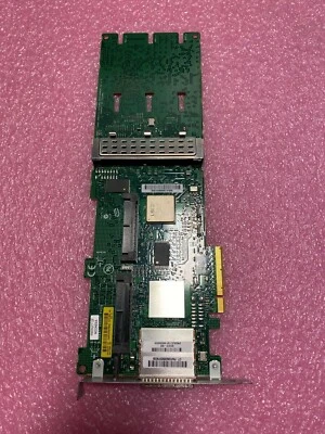501575-001 HP SMART ARRAY P800 / 0MB CONTROLLER - Image 1 of 2