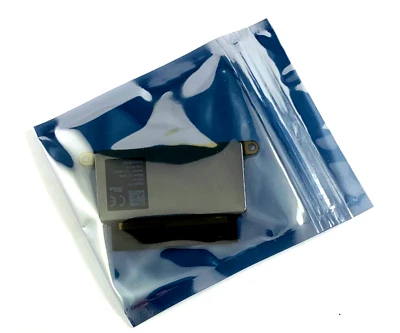 Apple MacBook Pro 13 128 gb SSD Solid State Hard Drive 656-0070A A1708 2016 2017 - Image 1 of 2