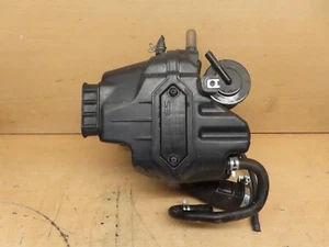 2021 Zontes ZT125 U1 - Airbox (B6) - Picture 1 of 3