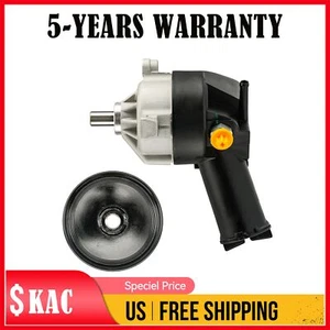 Bomba de dirección asistida para Ford Aerostar 1990-1997 Ford Ranger 2001-2006 3,0 L - Imagen 1 de 13