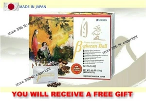 SUPERIOR 9 JAPANISCHE PILZE B GLUCAN Super Immunsystem Booster natürlich - Bild 1 von 2