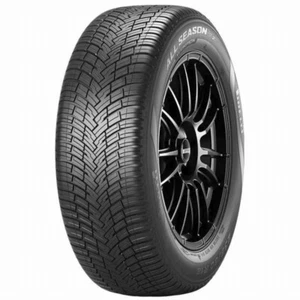 PNEUMATICO PIRELLI SCORPION ALL SEASON SF2 XL 265 60 R 18 114 V 4 STAGIONI - Foto 1 di 6