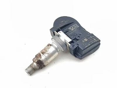 Suzuki Vitara (LY) 2023 Sensor Reifendruckkontrolle RDK A2C15319503 AMD219869 - Image 1 of 4