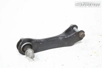 2014-2023 JEEP CHEROKEE FWD ЗАДНЯЯ ЛЕВАЯ СТОРОНА ПОДВЕСКА НОСОК РЫЧАГ УПРАВЛЕНИЯ OEM - Изображение 1 из 4