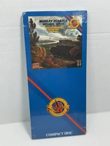 MURRAY PERAHIA - Beethoven/Mozart English Chamber Orchestra Soloists - Long Box - Imagen 1 de 2