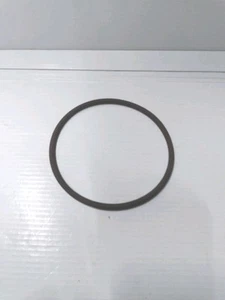 O-ring fits Caterpillar 7D-7111 Oring Seal CAT 7D7111   -- FREE SHIPPING--- - Picture 1 of 1