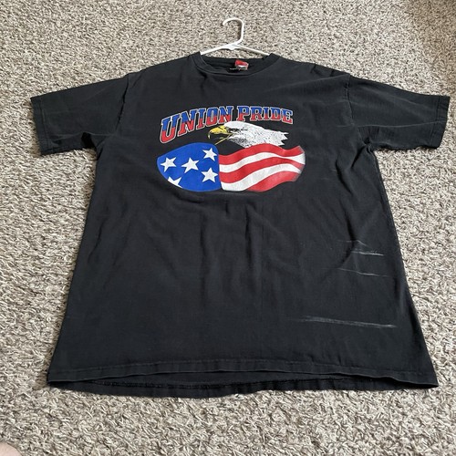 Picture 1 of 10