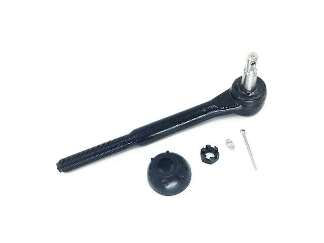 Front Inner Tie Rod End For 1976-1980 Pontiac Sunbird 1977 1978 1979 XW674DB — 第 1/1 张图片