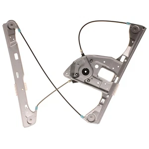 60.80819.0 Lemfoerder Window Regulator Front Passenger Right Side for MB C Class - Picture 1 of 3