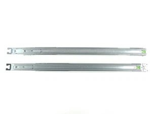 Cisco UCSC-RAIL1 UCS C220 M3 Server Rail Mounting Kit z5 - Picture 1 of 3