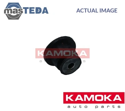 890294 ENGINE MOUNT MOUNTING FRONT KAMOKA NEW OE REPLACEMENT - Image 1 of 4