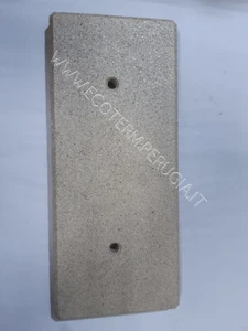 VERMICULITE FRONTAL - Bild 1 von 4