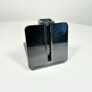 Plantronics C054A CS540A Wireless Dect Dock Only - No power Lead - Picture 1 of 8