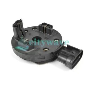 Distributor Module Sensor for Toyota Celica and MR2 19100-88363 - Bild 1 von 8